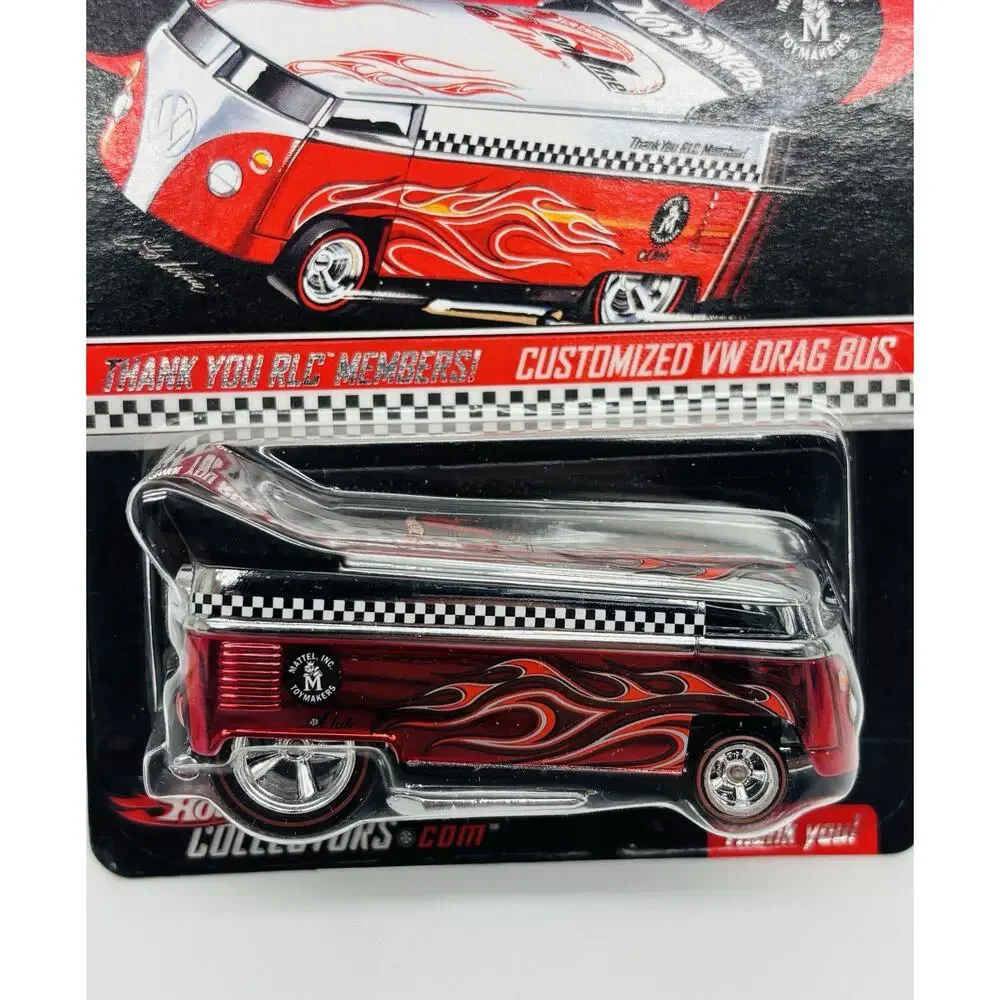 Hot Wheels hot wheels